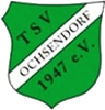 Wappen SV Ochsendorf-Beienrode 1974 diverse