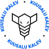 Wappen JK Kuusalu Kalev