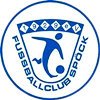 Wappen FC Spöck 1929