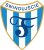 Wappen MKS Flota II Świnoujście