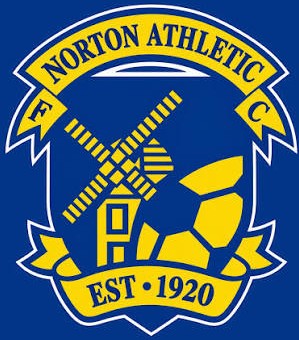 Wappen Norton Athletic FC