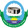 Wappen Serik Belediyespor  47533
