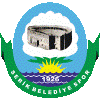 Wappen Serik Belediyespor