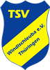 Wappen TSV Windischleuba 1958  49449