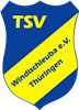 Wappen TSV Windischleuba 1958