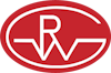 Wappen FC Rot-Weiß Geldern 1979