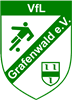 Wappen VfL Grafenwald 28/68