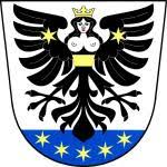 Wappen TJ Sokol Čejov