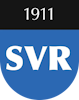 Wappen SV Rockershausen 1911 II