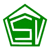 Wappen SV Leimbach 1973 diverse  84315