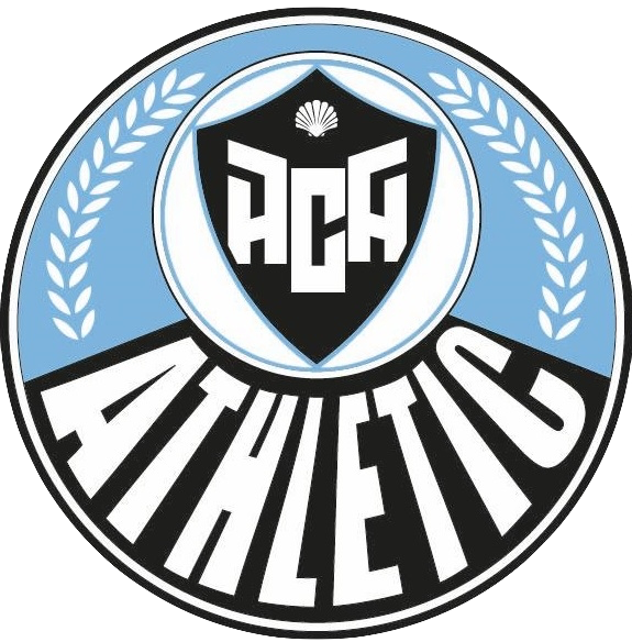 Wappen AC Augny 