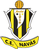 Wappen CE Navàs