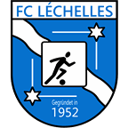 Wappen FC Léchelles  11907