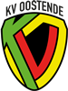 Wappen KV Oostende  3761