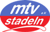 Wappen MTV Stadeln 1892  14368
