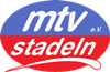 Wappen MTV Stadeln 1892