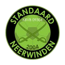 Wappen Standaard Neerwinden  53287