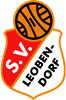Wappen SV Leobendorf  6742