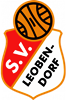 Wappen SV Leobendorf