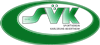 Wappen SVK Beiertheim 84/98 diverse