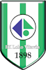 Wappen FK Loko Vltavín diverse  57805