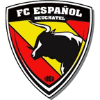 Wappen FC Espagnol NE
