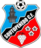Wappen Soutopenedo CF