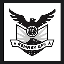 Wappen Kemnay Amateurs FC  125210