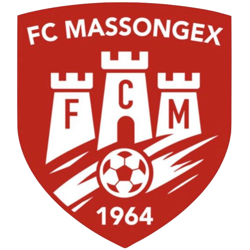 Wappen FC Massongex
