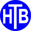 Wappen Harpstedter TB 1881