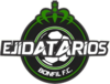 Wappen Ejidatarios de Bonfil FC
