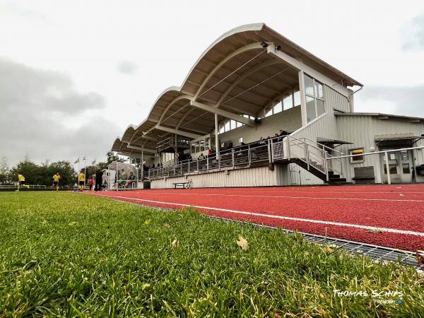Odenplan - Falköping