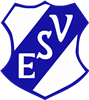 Wappen Eitzer SV 1946
