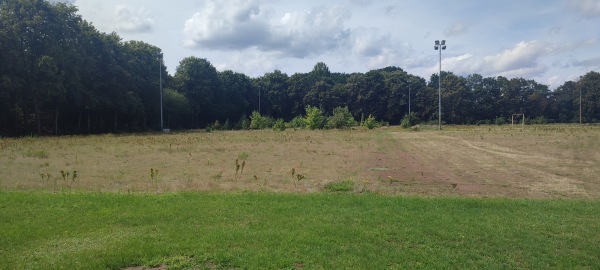 Walter-Bettges-Stadion D-Platz - Langenhagen