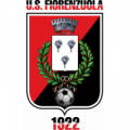 Wappen US Fiorenzuola 1922  35984