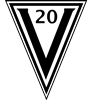 Wappen TSV Vineta Schacht-Audorf 1920 II