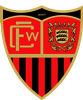 Wappen FC Winnenden 2017
