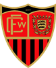 Wappen FC Winnenden 2017 diverse