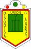 Wappen UD San Lorenzo de Flumen  28944