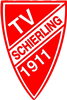 Wappen TV Schierling 1911 diverse