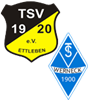 Wappen SG Ettleben/Werneck (Ground B)