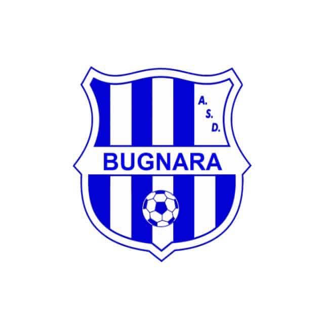 Wappen ASD Bugnara Calcio