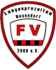 Wappen FV Langenprozelten/Neuendorf 2009