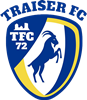 Wappen Traiser FC 72  31495