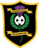 Wappen Livingston WFC