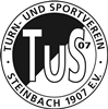Wappen TuS 07 Steinbach