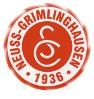Wappen SC 1936 Grimlinghausen  15191