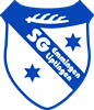 Wappen SG Emmingen/Liptingen II (Ground B)