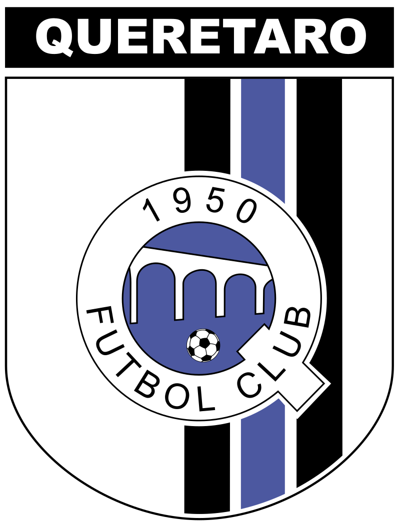 Wappen Querétaro FC