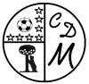 Wappen CDE Magerit